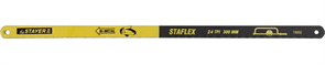 STAYER 24 TPI, 300 мм, полотна для ножовки по металлу ProFI 15932-S10