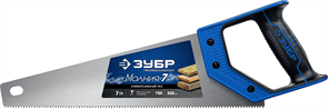 {{photo.Alt || photo.Description || 'ЗУБР 7 TPI, 350 мм, ножовка универсальная (пила) МОЛНИЯ-7 1537-35_z02'}}