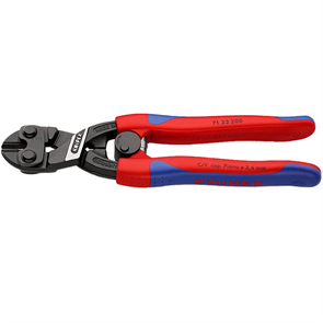 KNIPEX 200 мм, болторез CoBolt® KN-7132200