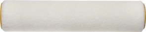 STAYER 160 мм, d15 мм, 50% акрил, 50% шерсть, ролик сменный VELOUR 0501-16