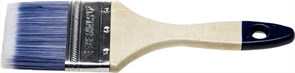 {{photo.Alt || photo.Description || 'STAYER 75 мм, 3&quot;, щетина искусственная, кисть плоская AQUA-STANDARD 01032-075'}}