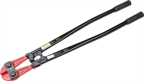 KRAFTOOL 900мм, болторез RED JAWS 1-23290-090
