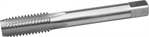 ЗУБР М14 x 2,0 мм, одинарный, метчик 4-28002-14-2.0