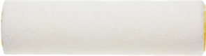 STAYER 110 мм, d15 мм, 50% акрил, 50% шерсть, ролик сменный VELOUR 0501-11