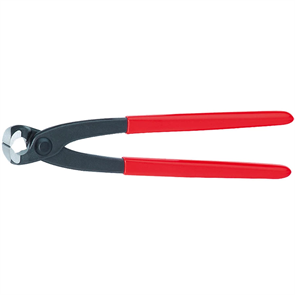 KNIPEX 250 мм, клещи арматурные KN-9901250