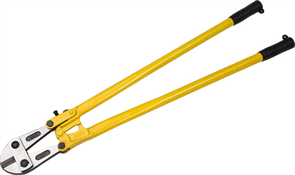 STAYER 1050мм, болторез Hercules 2330-107
