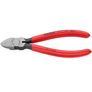 {{photo.Alt || photo.Description || 'KNIPEX 140 мм, кусачки боковые (бокорезы) KN-7201140'}}