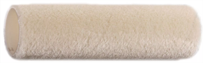 KRAFTOOL 180 мм, велюровый, каркасная система, ролик сменный 1-02013-18