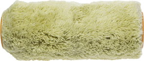 STAYER 180 мм, d48 мм, полиакрил, ролик сменный SYNTEX 0221-18