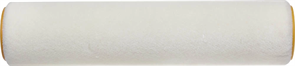 STAYER 250 мм, d48 мм, 50% акрил, 50% шерсть, ролик сменный VELOUR 0232-25