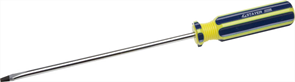 STAYER Сr-V, SL5х150 мм, отвертка 2509-05-15