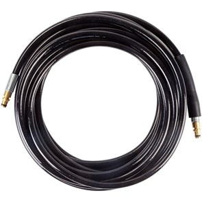 {{photo.Alt || photo.Description || 'Шланг высокого давления Bort BHS-8-Pro'}}