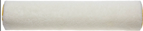 STAYER 230 мм, d40 мм, 50% акрил, 50% шерсть, ролик сменный VELOUR 0231-23