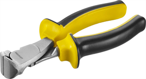 STAYER 150 мм, кусачки торцевые HERCULES 2203-7-15_z01