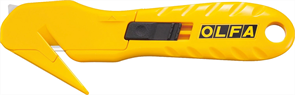 {{photo.Alt || photo.Description || 'OLFA 17,8 мм, нож для хозяйственных работ HOBBY CRAFT MODELS OL-SK-10'}}