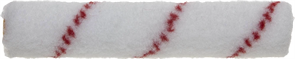 STAYER 160 мм, ворс 10 мм, бюгель 6 мм, d15 мм, мини-ролик сменный 0506-16