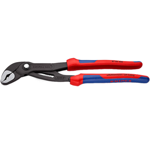 {{photo.Alt || photo.Description || 'KNIPEX 300, клещи переставные Cobra® KN-8702300'}}