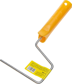 STAYER 120 мм, бюгель 6 мм, оцинкованная сталь, ручка для валика 0563-12