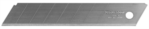 KRAFTOOL 18 мм, 5 шт., лезвия сегментированные SOLINGEN 09605-18-S5_z01
