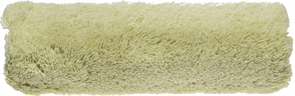 STAYER 240 мм, d58 мм, полиакрил, ролик сменный фасадный SYNTEX 0222-24