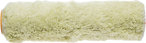 STAYER 240 мм, d40 мм, полиакрил, ролик сменный SYNTEX 0219-24
