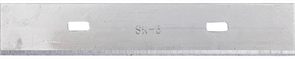 {{photo.Alt || photo.Description || 'STAYER 100 мм, сменные лезвия для скребка 08515-S5_z01'}}