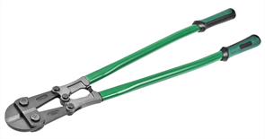 KRAFTOOL 750мм, болторез KAYMAN 23280-075