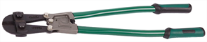 KRAFTOOL 600 мм, болторез KAYMAN 23282-060