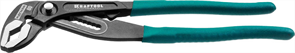 {{photo.Alt || photo.Description || 'KRAFTOOL 300 мм, клещи переставные KAYMAN 22353-30'}}