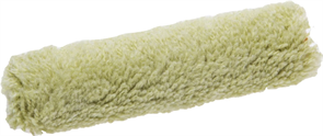 STAYER 110 мм, d15 мм, полиакрил, мини-ролик сменный SYNTEX 0512-11
