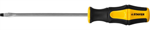 {{photo.Alt || photo.Description || 'STAYER SL5x150 мм, отвертка 25051-05-15_z02'}}