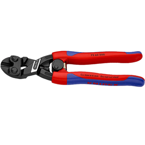 {{photo.Alt || photo.Description || 'KNIPEX 200 мм, кусачки для резания близко к поверхности KN-7262200'}}