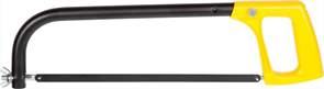 STAYER 300 мм, 65 кгс, ножовка по металлу MAX-Force MS200 1577_z01