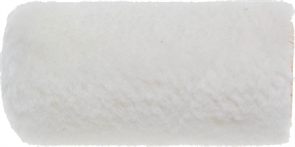 STAYER 50 мм, d15 мм, 50% акрил, 50% шерсть, ролик сменный VELOUR 0501-05