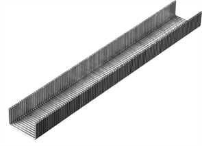 KRAFTOOL тип 80, 14 мм, 3000 шт., супертвердые скобы 31690-14