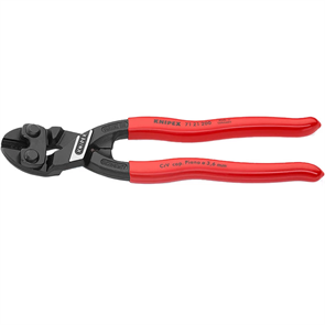 KNIPEX 200 мм, болторез CoBolt® KN-7121200