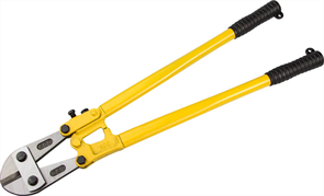 STAYER 600мм, болторез Hercules 2330-060