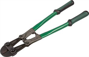 KRAFTOOL 450мм, болторез KAYMAN 23280-045