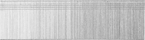 {{photo.Alt || photo.Description || 'STAYER гвозди тип 300, 35 мм, гвозди особотвердые 31530-35 PROFESSIONAL'}}
