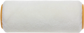 STAYER 100 мм, d30 мм, 50% акрил, 50% шерсть, ролик сменный VELOUR 0231-10