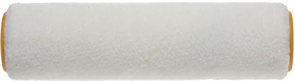 STAYER 150 мм, d30 мм, 50% акрил, 50% шерсть, ролик сменный VELOUR 0231-15