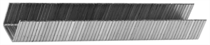 ЗУБР скобы тип 140, 10 мм, скобы особотвердые НЕРЖ 31617-10_z01
