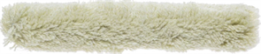 STAYER 160 мм, d15 мм, полиакрил, мини-ролик сменный SYNTEX 0512-16