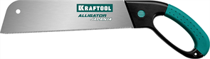 {{photo.Alt || photo.Description || 'KRAFTOOL 14 TPI, 300 мм, ножовка по дереву (пила) KATRAN &quot;FINE CUT&quot; 1-15181-30-14'}}
