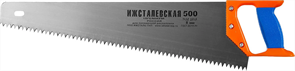 {{photo.Alt || photo.Description || 'шаг 8 мм, 500 мм, ножовка по дереву 1520-50-08_z01'}}
