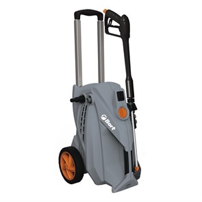Мойка высокого давления Bort KEX-3500