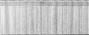 {{photo.Alt || photo.Description || 'STAYER гвозди тип 300, 50 мм, гвозди особотвердые 31530-50 PROFESSIONAL'}}