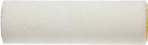 STAYER 180 мм, d48 мм, 50% акрил, 50% шерсть, ролик сменный VELOUR 0232-18
