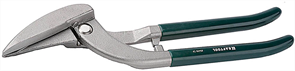 KRAFTOOL 300 мм, ножницы по металлу PELIKAN 23008-30_z01