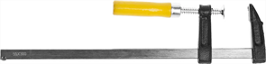 STAYER F 300х50 мм, струбцина MAXGrip 3210-050-300_z01